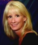 Sandra Kinder