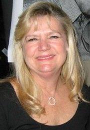 Janet Wheeler