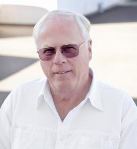 Paul Clark