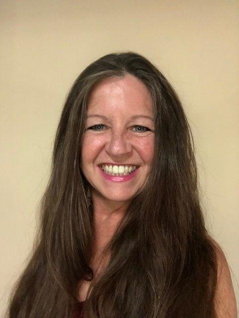 Brenda Johnson