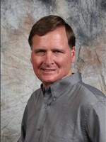 Jason Clark