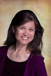 Colleen Pang-Wong