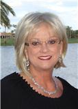 Rebecca Payne