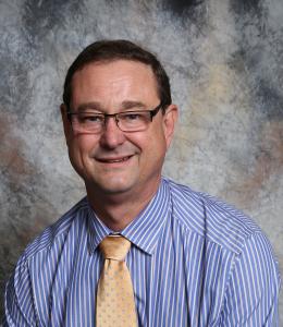 John Wallace