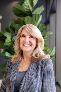 Debra Bergkamp-Brooks