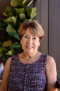 Ann Bryan