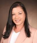 Sandra Wai'ale'ale