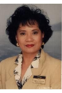 Chona Galvez