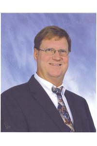 Brian Berlemann