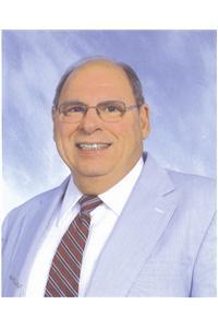 Terrance Dearborn