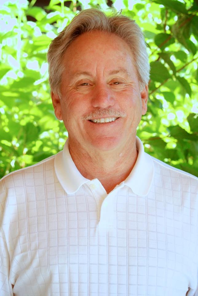 Joseph Zagone