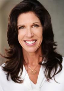 Desiree Lapin