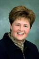 Tammi Schleicher