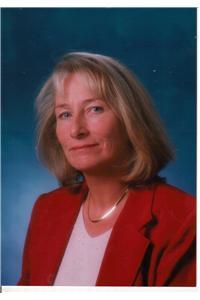 Annita Donovan