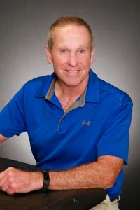 David Baumhoer