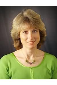 Karen Dame