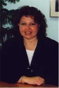 Carol Costello