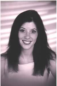 Renee Murray