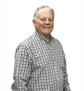 Jeffery Stoffel