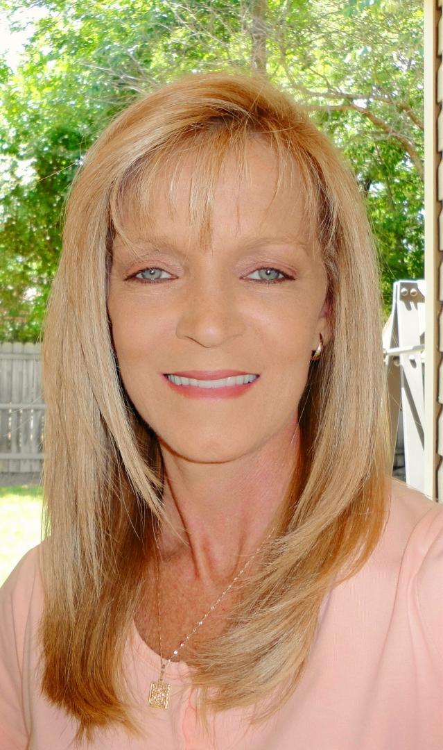 Paula Carlton-Killane