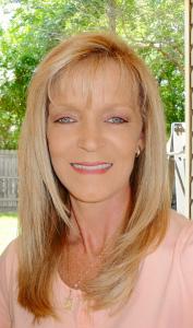 Paula Carlton-Killane