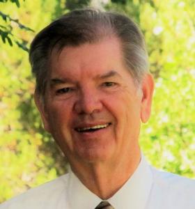 Clifford Pettingill