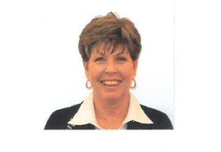 Kathy Rigler