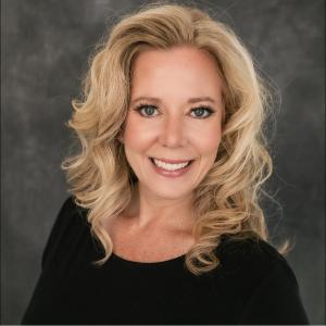 Angelia Shirley Kiker
