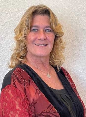 Ronda Chambers