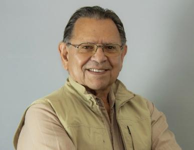 Robert Kinney