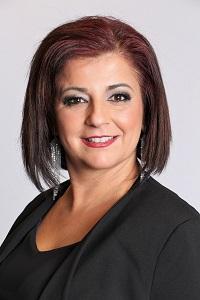 Ronda Cogliano