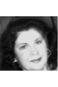 Maria Figliuzzi