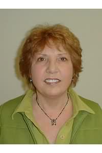 Diane Cambria