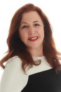 Pamela Y Krammer, PLLC