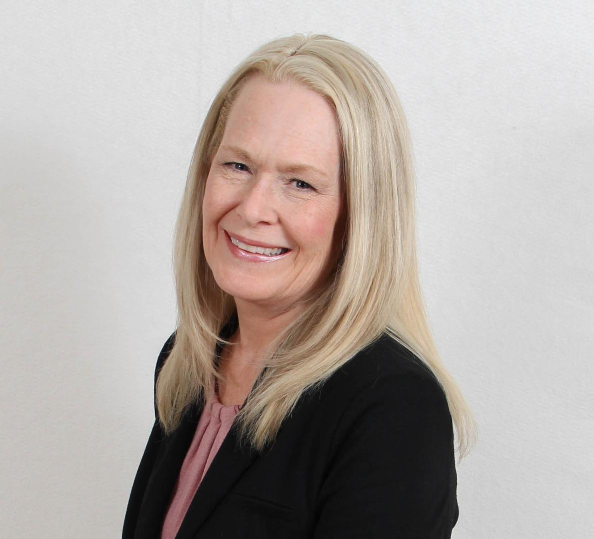Cheryl Brewer