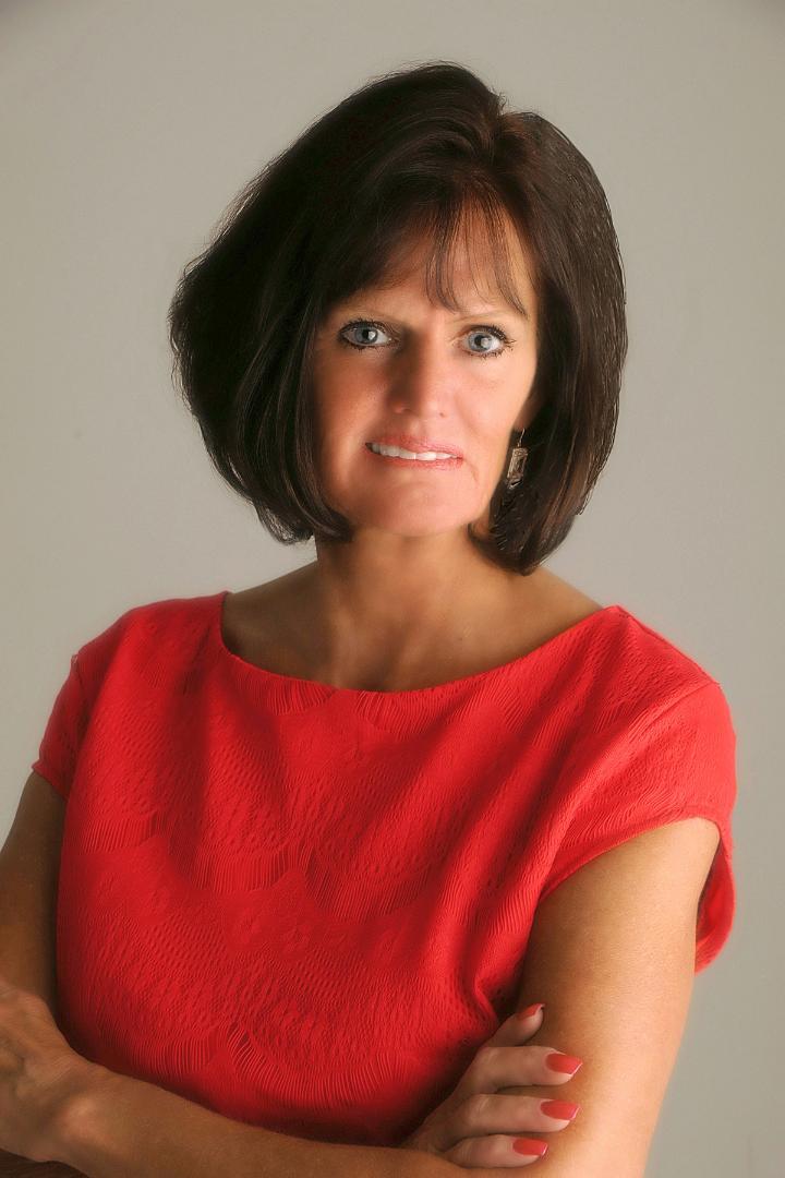 Lola Vaith