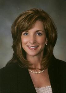 Kelley Whaley
