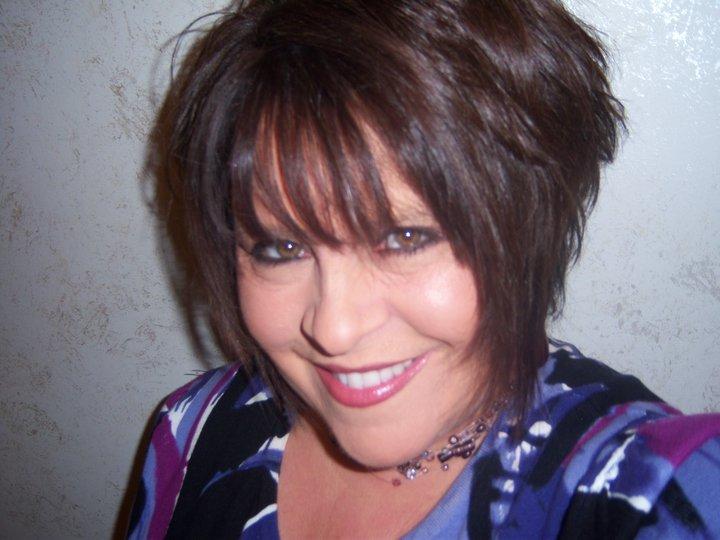 Kimberly Jiracek