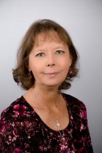 Suzanne Good