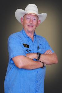 Joe Colten