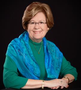 Tana Rutan