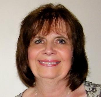 Bev Kalb