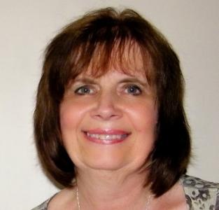 Bev Kalb