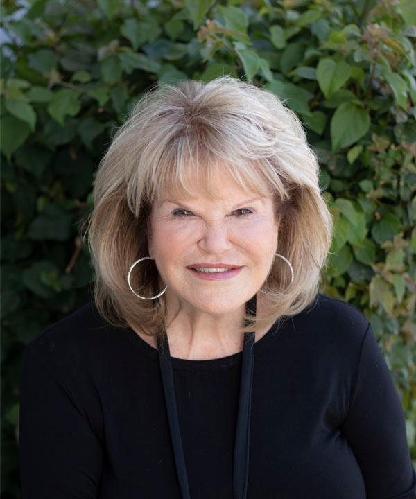 Jean Milligan