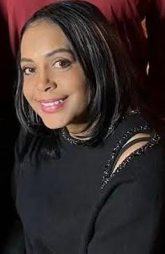 Terrie Reed