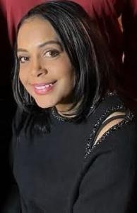 Terrie Reed