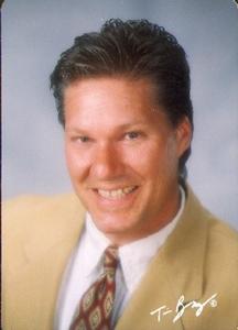 Kent VanBriesen