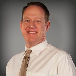 Doug Finnegan