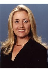 Amy Rocuskie