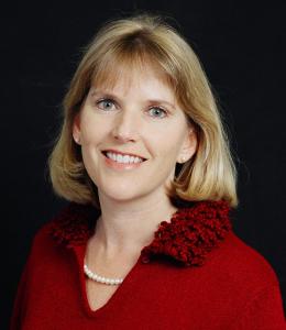 Alice Zeissler